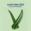 Vaseline Intensive Aloe Vera Ferahlığı Yatıştırıcı ve Rahatlatıcı Losyon 200 ml