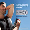 Nivea Erkek İnvisible Black&White Deodorant 150 ml