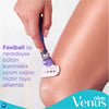gillette, venus, gillette venus, venüs, jilet, kadın tıraş bıçağı, kadın tıraş makinesi, kadın jilet, kadın tıraş ürünleri, ağda, epilasyon, gillette venus swirl tıraş bıçağı satın al, gillette venus swirl tıraş bıçağı fiyatı