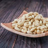 Kaju Fıstığı Çiğ 1 kg