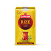 ,çay ,siyah çay ,çay fiyatları ,toptan çay satın al ,toptan gıda ,wholesale food ,çaykur ,çay kur ,caykur ,rize çayı ,turist çayı ,çay çeşitleri ,1000 gram çay ,tea ,black tea ,tea prices ,rize tea ,tea varieties ,buy wholesale tea ,setup tea ,tourist tea ,1000 grams of tea