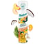 Batiste Kuru Şampuan Tropical 200Ml
