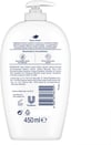 Dove Nemlendirici Sıvı Sabun Avokado Yağı Ve Kalendula Özü 450 Ml