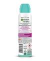 Garnier Mineral Ultra Kuru Deodorant 150 ml