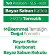 sleepy yüzey temizlik havlusu 100'lü, sleepy yüzey temizlik havlusu, sleepy yüzey temizliği ,yüzey temizlik havlusu ,yüzey temizleme havlusu ,yüzey temizleme, yüzey temizleyici, yüzey temizleyici havlu ,yüzey temizleyici bez ,yüzey temizleyici malzeme