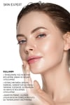 Bioxcin Hyaluronic Acid Yoğun Nemlendirici Dolgunlaştırıcı Serum 30 ml