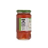 Balparmak Kekik Balı 460 g