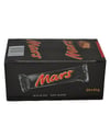 Mars Çikolata 51 gr 24'lü Paket