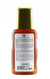 Suntastic Bronzlaştırıcı Kakao Yağı Sprey  Spf 20 150 Ml