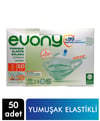 Evony,Cerrahi Maske 50 Adet Yeşil,cerrahi maske,korunma,yeşil maskeler,coronavirüs,koronavirüs maskeleri,maske,cerrahi maskeler,50 adet maske,yumuşak elastikli maske,yumuşak cerrahi maske,evony cerrahi maske satın al,maske fiyatları,toptan satın al,toptan tr,toptan mağazacılık