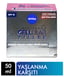 nivea,nivea cilt gençleştirici,nivea cilt 50 ml,gençleştirici,yüz,cilt,el,bakım kremi,50 ml,bakım kremi,nakım ürünleri,erkek,kadın,c,lt bakımı,toptan satın al,toptan tr