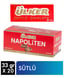 Ülker,Ülker Napoliten Sütlü Çikolata 33 gr X 20'li Paket,sütlü,çikolatalı,aburcubur ürünleri,abur cubur çeşitleri,çikolata ürünleri,çikolata çeşitleri,çikolata fiyatları,gıda ürünleri,toptan satın al,toptantr,toptan mağazacılık