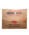 Filiz , makarna, makarna çeşitleri, makarna fiyatları, Fiyonk makarna, 500 g makarna, gıda, gıda toptancısı, toptan gıda, toptan alışveriş