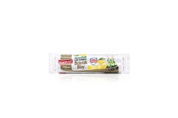 koroplast, çöp torbası, büzgülü çöp torbası, büyük boy çöp torbası, kokulu çöp torbası, limon kokulu çöp torbası, koroplast büzgülü çöp torbası fiyat, koroplast büzgülü çöp torbası satın al