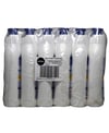 nivea, vücut kremi, cilt kremi, bacak kremi, nivea q10, yaşlanma karşıtı krem, kırışıklı karşıtı krem, selülit kremi, selülit karşıtı krem, 400 ml jel krem, kozmetik, toptan kozmetik