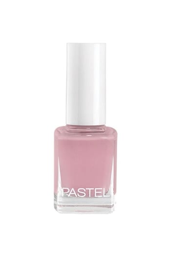 Pastel Oje 258 (2588)