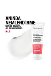 Neutrogena Sivilce Karşıtı % 4 Niasinamid + Pantenol Jel Nemlendirici 50 ml