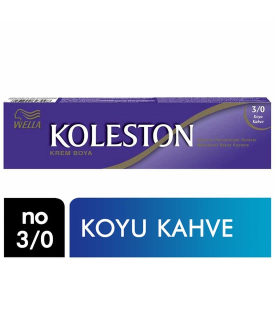 Koleston , saç boyası, saç boyası satın al, toptan saç boyası fiyatı, Koleston saç boyası, saç boyarken dikkat edilecekler, saç nasıl boyanır, saç boyası zararlı mı, kahverengi saç boyası, doğal saç boyası, kozmetik, toptan kozmetik, sac boyasi