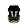 Hifree Buds1 Bluetooth Kulaklık - Siyah