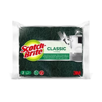 cotch brite, scotch brite bulaşık süngeri, bulaşık süngeri, bulaşık yıkama ürünleri, sarı sünger, yeşil sünger, sünger fiyatları, mutfak ürünleri, temizlik ürünleri, toptan bulaşık süngeri, toptan temizlik, oluklu sünger