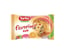 Torku Favorimo Meyevli Kek 34 Gr-24 Adet