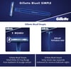 ,tıraş bıçağı ,gillette ,razor ,jilet ,gillette blue 2 ,blue 2 ,tras bıcagı ,gillette tıraş bıçağı ,blue2 ,gillette blue2 normal ,blu 2 ,gillette blue2 satın al ,gillette blue2 fiyat ,tıraş bıçakları ,gillette razor ,tıraş ürünleri ,tıraş ürünü ,shaving products ,shaving product ,trass blade ,buy gillette blue2 ,gillette blue2 price ,shaving blades