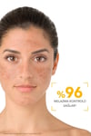 Bioderma Photoderm Renkli Güneş Kremi SPF 50+  40 ml