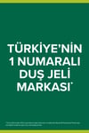 Palmolive Men Cooling 4ü1 Arada Magnezyum Ve Mentollü Serinlik Ve