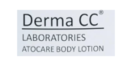 Markalar İçin Resim Derma CC Laboratories