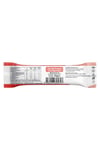 Fellas Yüksek Protein Bar - Çilekli 45g x 12 Adet