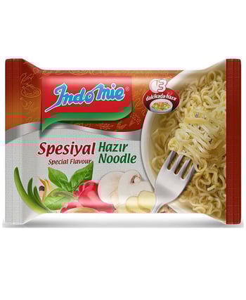 İndomie, noodle, erişte, hızlı noodle, hazır noodle, nudıl, ince makarna, noodle makarna, nudıl makarna, çin makarnası, japon makarnası, Spesiyal noodle, özel noodle, bardak noodle, bardak makarna, hazır makarna, gıda, gıda toptancısı, toptan gıda