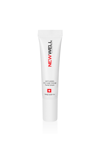 New Well Yaşlanma Karşıtı Göz Bakım Kremi 15 ml