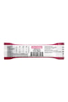 Fellas Vitamin & Meyve Bar - Turna Yemişi ve Kabak Çekirdeği 35g x 12 Adet