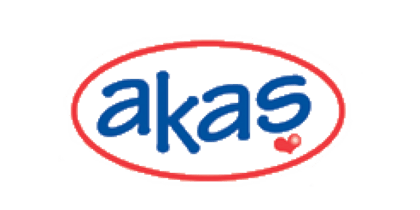 Markalar İçin Resim Akaş