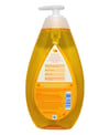 Johnson's Baby, jansın beybi, jansın baby, jhonson baby, bebek şampuanı, göz yakmayan şampuan, bebekler için şampuan, bebekler için hangi şampuan uygun, Johnson's Baby şampuan satın al, Johnson's Baby şampuan fiyat, bebek yağı, bebek bakımı, bebek yağı fiyatları, toptan bebek bakım ürünleri
