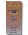 Everyday Beauty Arbutin Super Star Cilt Tonu Eşitleyici Serum 30 ml
