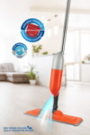 Macromax Funny Sprey Mop