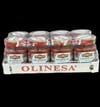 Olinesa Lütenitsa Home Made Style Balkan Sosu 260 Gr 3800012193113