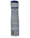 nivea,women,150 ml,Kadın Fresh Sensation,fresh,sensation,deodorant