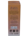 Everyday Beauty Arbutin Super Star Cilt Tonu Eşitleyici Serum 30 ml