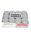 sudocream, onarıcı krem, bakım kremi, yüz kremi, cilt kremi, akne kremi, sivilce kremi, ekzema kremi, egzema kremi, yanık kremi, pişik kremi, antiseptik krem, bebek kremi, pişik kremi, bebek bakım