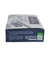 faber-castell, faber castell, faber castel, faber kastel,, silgi, soft silgi, yumuşak silgi, iz bırakmayan silgi, kurşun kalem silgisi, okul silgisi, okul alışverişi, kırtasiye alışverişi, öğrenci alışverişi, öğrenci silgisi, defter silgisi, silgi fiyatları, silgi satın al, toptan silgi satın al, siyah silgi