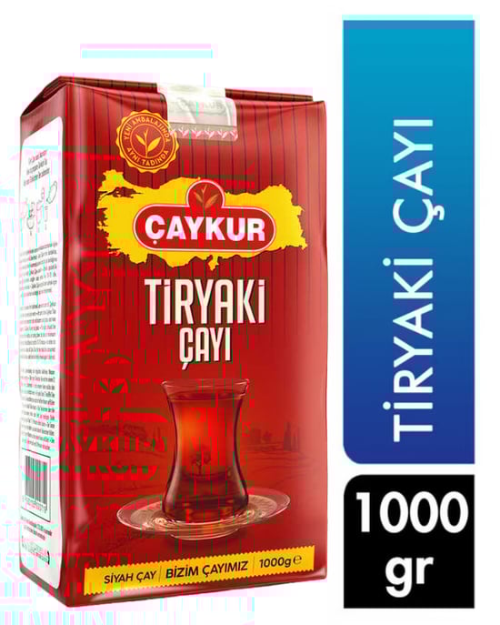,çay ,siyah çay ,çay fiyatları ,toptan çay satın al ,toptan gıda ,wholesale food ,çaykur ,çay kur ,caykur ,çay çeşitleri ,tiryaki çayı ,1000 gram çay ,tea ,black tea ,tea prices ,tea varieties ,buy wholesale tea ,tea setup ,1000 grams of tea