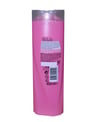 elidor,şampuan,400 ml, saç şampuanı, elidor şampuan, güç&parlak,toptan satış,toptantr