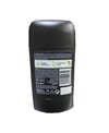 Nivea Stick 50 Ml Erkek - Deep Dimension Odunsu Koku