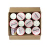 Dudomi Geleneksel Noodle Bardak 60 Gr.