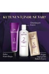Koleston İntense 5/1 Açık Küllü Kahve Saç Boyası