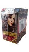 Palette Deluxe Koyu Kestane 4-68 Tüp Krem Saç Boyası 50 ml