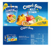 capri sun, capri-sun, caprisun, kapri sun, kapri san, kaprisan, meyve suyu, caprisun meyve suyu, toptan capri sun, toptan meyve suyu, meyveli içecek, toptan içecek, gıda, toptan gıda