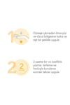 Bioderma Photoderm Çocuk Güneş Kremi Spf 50+ 100 ml